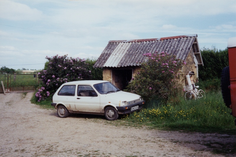 20010529 LE BOSQUET 28.jpg